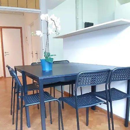 Apartamento The Grand Apartment. Center Of *
